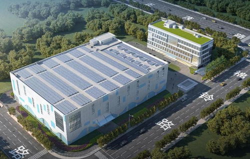 上海臨港獲外企史上最大單筆投資，上半年新設外商投資企業達244家