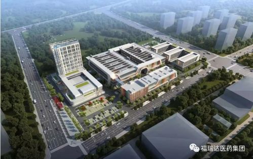 喜報 賈慶文榮膺2020中國美妝產業鏈年度人物管理獎