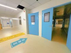 蘇州工業(yè)園東沙湖月臺(tái)分租廠房出租指南 2-5萬元/月，500-1000㎡靈活選擇