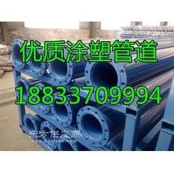 建材、裝修與家具產(chǎn)品的協(xié)同選擇指南 從毛坯到宜居的全流程解析